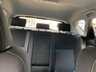 USED 2015 15 TOYOTA AURIS 1.3 DUAL VVT-I ICON PLUS 5d 98 BHP 5 TOYOTA MAIN DEALER SERVICE RECORDS + 1 PREVIOUS OWNER