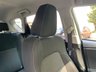 USED 2015 15 TOYOTA AURIS 1.3 DUAL VVT-I ICON PLUS 5d 98 BHP 5 TOYOTA MAIN DEALER SERVICE RECORDS + 1 PREVIOUS OWNER
