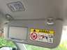 USED 2015 15 TOYOTA AURIS 1.3 DUAL VVT-I ICON PLUS 5d 98 BHP 5 TOYOTA MAIN DEALER SERVICE RECORDS + 1 PREVIOUS OWNER