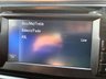 USED 2015 15 TOYOTA AURIS 1.3 DUAL VVT-I ICON PLUS 5d 98 BHP 5 TOYOTA MAIN DEALER SERVICE RECORDS + 1 PREVIOUS OWNER