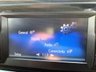 USED 2015 15 TOYOTA AURIS 1.3 DUAL VVT-I ICON PLUS 5d 98 BHP 5 TOYOTA MAIN DEALER SERVICE RECORDS + 1 PREVIOUS OWNER