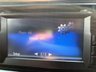 USED 2015 15 TOYOTA AURIS 1.3 DUAL VVT-I ICON PLUS 5d 98 BHP 5 TOYOTA MAIN DEALER SERVICE RECORDS + 1 PREVIOUS OWNER