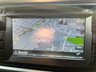 USED 2015 15 TOYOTA AURIS 1.3 DUAL VVT-I ICON PLUS 5d 98 BHP 5 TOYOTA MAIN DEALER SERVICE RECORDS + 1 PREVIOUS OWNER