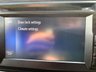 USED 2015 15 TOYOTA AURIS 1.3 DUAL VVT-I ICON PLUS 5d 98 BHP 5 TOYOTA MAIN DEALER SERVICE RECORDS + 1 PREVIOUS OWNER
