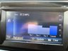 USED 2015 15 TOYOTA AURIS 1.3 DUAL VVT-I ICON PLUS 5d 98 BHP 5 TOYOTA MAIN DEALER SERVICE RECORDS + 1 PREVIOUS OWNER