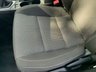 USED 2015 15 TOYOTA AURIS 1.3 DUAL VVT-I ICON PLUS 5d 98 BHP 5 TOYOTA MAIN DEALER SERVICE RECORDS + 1 PREVIOUS OWNER