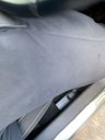 USED 2015 15 TOYOTA AURIS 1.3 DUAL VVT-I ICON PLUS 5d 98 BHP 5 TOYOTA MAIN DEALER SERVICE RECORDS + 1 PREVIOUS OWNER