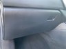USED 2015 15 TOYOTA AURIS 1.3 DUAL VVT-I ICON PLUS 5d 98 BHP 5 TOYOTA MAIN DEALER SERVICE RECORDS + 1 PREVIOUS OWNER