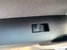 USED 2015 15 TOYOTA AURIS 1.3 DUAL VVT-I ICON PLUS 5d 98 BHP 5 TOYOTA MAIN DEALER SERVICE RECORDS + 1 PREVIOUS OWNER