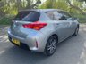 USED 2015 15 TOYOTA AURIS 1.3 DUAL VVT-I ICON PLUS 5d 98 BHP 5 TOYOTA MAIN DEALER SERVICE RECORDS + 1 PREVIOUS OWNER