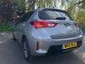 USED 2015 15 TOYOTA AURIS 1.3 DUAL VVT-I ICON PLUS 5d 98 BHP 5 TOYOTA MAIN DEALER SERVICE RECORDS + 1 PREVIOUS OWNER