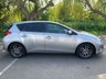USED 2015 15 TOYOTA AURIS 1.3 DUAL VVT-I ICON PLUS 5d 98 BHP 5 TOYOTA MAIN DEALER SERVICE RECORDS + 1 PREVIOUS OWNER