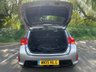 USED 2015 15 TOYOTA AURIS 1.3 DUAL VVT-I ICON PLUS 5d 98 BHP 5 TOYOTA MAIN DEALER SERVICE RECORDS + 1 PREVIOUS OWNER