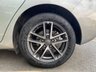 USED 2015 15 TOYOTA AURIS 1.3 DUAL VVT-I ICON PLUS 5d 98 BHP 5 TOYOTA MAIN DEALER SERVICE RECORDS + 1 PREVIOUS OWNER