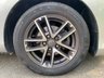 USED 2015 15 TOYOTA AURIS 1.3 DUAL VVT-I ICON PLUS 5d 98 BHP 5 TOYOTA MAIN DEALER SERVICE RECORDS + 1 PREVIOUS OWNER
