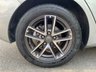 USED 2015 15 TOYOTA AURIS 1.3 DUAL VVT-I ICON PLUS 5d 98 BHP 5 TOYOTA MAIN DEALER SERVICE RECORDS + 1 PREVIOUS OWNER