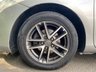USED 2015 15 TOYOTA AURIS 1.3 DUAL VVT-I ICON PLUS 5d 98 BHP 5 TOYOTA MAIN DEALER SERVICE RECORDS + 1 PREVIOUS OWNER