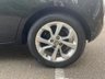USED 2018 68 VAUXHALL CORSA 1.4 SE NAV 5d 89 BHP ULEZ COMPLIANT 4X NEW TYRES - HEATED SEATS- HEATED STEERING WHEEL- FRONT+REAR PARKING SENSORS- PART LEATHER- NAVIGATION - BLUETOOTH- APPLE CARPLAY/ANDROID AUTO -  AUTO LIGHTS - CRUISE CONTROL- ISOFIX
