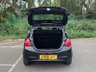 USED 2018 68 VAUXHALL CORSA 1.4 SE NAV 5d 89 BHP ULEZ COMPLIANT 4X NEW TYRES - HEATED SEATS- HEATED STEERING WHEEL- FRONT+REAR PARKING SENSORS- PART LEATHER- NAVIGATION - BLUETOOTH- APPLE CARPLAY/ANDROID AUTO -  AUTO LIGHTS - CRUISE CONTROL- ISOFIX