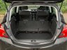 USED 2018 68 VAUXHALL CORSA 1.4 SE NAV 5d 89 BHP ULEZ COMPLIANT 4X NEW TYRES - HEATED SEATS- HEATED STEERING WHEEL- FRONT+REAR PARKING SENSORS- PART LEATHER- NAVIGATION - BLUETOOTH- APPLE CARPLAY/ANDROID AUTO -  AUTO LIGHTS - CRUISE CONTROL- ISOFIX