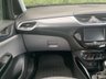 USED 2018 68 VAUXHALL CORSA 1.4 SE NAV 5d 89 BHP ULEZ COMPLIANT 4X NEW TYRES - HEATED SEATS- HEATED STEERING WHEEL- FRONT+REAR PARKING SENSORS- PART LEATHER- NAVIGATION - BLUETOOTH- APPLE CARPLAY/ANDROID AUTO -  AUTO LIGHTS - CRUISE CONTROL- ISOFIX