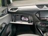 USED 2018 68 VAUXHALL CORSA 1.4 SE NAV 5d 89 BHP ULEZ COMPLIANT 4X NEW TYRES - HEATED SEATS- HEATED STEERING WHEEL- FRONT+REAR PARKING SENSORS- PART LEATHER- NAVIGATION - BLUETOOTH- APPLE CARPLAY/ANDROID AUTO -  AUTO LIGHTS - CRUISE CONTROL- ISOFIX