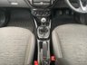 USED 2018 68 VAUXHALL CORSA 1.4 SE NAV 5d 89 BHP ULEZ COMPLIANT 4X NEW TYRES - HEATED SEATS- HEATED STEERING WHEEL- FRONT+REAR PARKING SENSORS- PART LEATHER- NAVIGATION - BLUETOOTH- APPLE CARPLAY/ANDROID AUTO -  AUTO LIGHTS - CRUISE CONTROL- ISOFIX