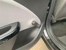 USED 2018 68 VAUXHALL CORSA 1.4 SE NAV 5d 89 BHP ULEZ COMPLIANT 4X NEW TYRES - HEATED SEATS- HEATED STEERING WHEEL- FRONT+REAR PARKING SENSORS- PART LEATHER- NAVIGATION - BLUETOOTH- APPLE CARPLAY/ANDROID AUTO -  AUTO LIGHTS - CRUISE CONTROL- ISOFIX