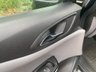 USED 2018 68 VAUXHALL CORSA 1.4 SE NAV 5d 89 BHP ULEZ COMPLIANT 4X NEW TYRES - HEATED SEATS- HEATED STEERING WHEEL- FRONT+REAR PARKING SENSORS- PART LEATHER- NAVIGATION - BLUETOOTH- APPLE CARPLAY/ANDROID AUTO -  AUTO LIGHTS - CRUISE CONTROL- ISOFIX
