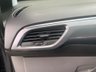 USED 2018 68 VAUXHALL CORSA 1.4 SE NAV 5d 89 BHP ULEZ COMPLIANT 4X NEW TYRES - HEATED SEATS- HEATED STEERING WHEEL- FRONT+REAR PARKING SENSORS- PART LEATHER- NAVIGATION - BLUETOOTH- APPLE CARPLAY/ANDROID AUTO -  AUTO LIGHTS - CRUISE CONTROL- ISOFIX