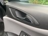 USED 2018 68 VAUXHALL CORSA 1.4 SE NAV 5d 89 BHP ULEZ COMPLIANT 4X NEW TYRES - HEATED SEATS- HEATED STEERING WHEEL- FRONT+REAR PARKING SENSORS- PART LEATHER- NAVIGATION - BLUETOOTH- APPLE CARPLAY/ANDROID AUTO -  AUTO LIGHTS - CRUISE CONTROL- ISOFIX