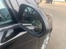 USED 2018 68 VAUXHALL CORSA 1.4 SE NAV 5d 89 BHP ULEZ COMPLIANT 4X NEW TYRES - HEATED SEATS- HEATED STEERING WHEEL- FRONT+REAR PARKING SENSORS- PART LEATHER- NAVIGATION - BLUETOOTH- APPLE CARPLAY/ANDROID AUTO -  AUTO LIGHTS - CRUISE CONTROL- ISOFIX