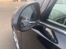 USED 2018 68 VAUXHALL CORSA 1.4 SE NAV 5d 89 BHP ULEZ COMPLIANT 4X NEW TYRES - HEATED SEATS- HEATED STEERING WHEEL- FRONT+REAR PARKING SENSORS- PART LEATHER- NAVIGATION - BLUETOOTH- APPLE CARPLAY/ANDROID AUTO -  AUTO LIGHTS - CRUISE CONTROL- ISOFIX