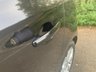 USED 2018 68 VAUXHALL CORSA 1.4 SE NAV 5d 89 BHP ULEZ COMPLIANT 4X NEW TYRES - HEATED SEATS- HEATED STEERING WHEEL- FRONT+REAR PARKING SENSORS- PART LEATHER- NAVIGATION - BLUETOOTH- APPLE CARPLAY/ANDROID AUTO -  AUTO LIGHTS - CRUISE CONTROL- ISOFIX