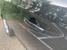 USED 2018 68 VAUXHALL CORSA 1.4 SE NAV 5d 89 BHP ULEZ COMPLIANT 4X NEW TYRES - HEATED SEATS- HEATED STEERING WHEEL- FRONT+REAR PARKING SENSORS- PART LEATHER- NAVIGATION - BLUETOOTH- APPLE CARPLAY/ANDROID AUTO -  AUTO LIGHTS - CRUISE CONTROL- ISOFIX