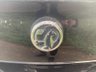 USED 2018 68 VAUXHALL CORSA 1.4 SE NAV 5d 89 BHP ULEZ COMPLIANT 4X NEW TYRES - HEATED SEATS- HEATED STEERING WHEEL- FRONT+REAR PARKING SENSORS- PART LEATHER- NAVIGATION - BLUETOOTH- APPLE CARPLAY/ANDROID AUTO -  AUTO LIGHTS - CRUISE CONTROL- ISOFIX