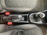 USED 2018 68 VAUXHALL CORSA 1.4 SE NAV 5d 89 BHP ULEZ COMPLIANT 4X NEW TYRES - HEATED SEATS- HEATED STEERING WHEEL- FRONT+REAR PARKING SENSORS- PART LEATHER- NAVIGATION - BLUETOOTH- APPLE CARPLAY/ANDROID AUTO -  AUTO LIGHTS - CRUISE CONTROL- ISOFIX