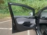 USED 2018 68 VAUXHALL CORSA 1.4 SE NAV 5d 89 BHP ULEZ COMPLIANT 4X NEW TYRES - HEATED SEATS- HEATED STEERING WHEEL- FRONT+REAR PARKING SENSORS- PART LEATHER- NAVIGATION - BLUETOOTH- APPLE CARPLAY/ANDROID AUTO -  AUTO LIGHTS - CRUISE CONTROL- ISOFIX