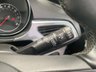 USED 2018 68 VAUXHALL CORSA 1.4 SE NAV 5d 89 BHP ULEZ COMPLIANT 4X NEW TYRES - HEATED SEATS- HEATED STEERING WHEEL- FRONT+REAR PARKING SENSORS- PART LEATHER- NAVIGATION - BLUETOOTH- APPLE CARPLAY/ANDROID AUTO -  AUTO LIGHTS - CRUISE CONTROL- ISOFIX