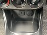 USED 2018 68 VAUXHALL CORSA 1.4 SE NAV 5d 89 BHP ULEZ COMPLIANT 4X NEW TYRES - HEATED SEATS- HEATED STEERING WHEEL- FRONT+REAR PARKING SENSORS- PART LEATHER- NAVIGATION - BLUETOOTH- APPLE CARPLAY/ANDROID AUTO -  AUTO LIGHTS - CRUISE CONTROL- ISOFIX