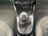 USED 2018 68 VAUXHALL CORSA 1.4 SE NAV 5d 89 BHP ULEZ COMPLIANT 4X NEW TYRES - HEATED SEATS- HEATED STEERING WHEEL- FRONT+REAR PARKING SENSORS- PART LEATHER- NAVIGATION - BLUETOOTH- APPLE CARPLAY/ANDROID AUTO -  AUTO LIGHTS - CRUISE CONTROL- ISOFIX