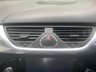 USED 2018 68 VAUXHALL CORSA 1.4 SE NAV 5d 89 BHP ULEZ COMPLIANT 4X NEW TYRES - HEATED SEATS- HEATED STEERING WHEEL- FRONT+REAR PARKING SENSORS- PART LEATHER- NAVIGATION - BLUETOOTH- APPLE CARPLAY/ANDROID AUTO -  AUTO LIGHTS - CRUISE CONTROL- ISOFIX