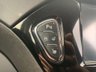 USED 2018 68 VAUXHALL CORSA 1.4 SE NAV 5d 89 BHP ULEZ COMPLIANT 4X NEW TYRES - HEATED SEATS- HEATED STEERING WHEEL- FRONT+REAR PARKING SENSORS- PART LEATHER- NAVIGATION - BLUETOOTH- APPLE CARPLAY/ANDROID AUTO -  AUTO LIGHTS - CRUISE CONTROL- ISOFIX
