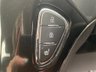 USED 2018 68 VAUXHALL CORSA 1.4 SE NAV 5d 89 BHP ULEZ COMPLIANT 4X NEW TYRES - HEATED SEATS- HEATED STEERING WHEEL- FRONT+REAR PARKING SENSORS- PART LEATHER- NAVIGATION - BLUETOOTH- APPLE CARPLAY/ANDROID AUTO -  AUTO LIGHTS - CRUISE CONTROL- ISOFIX