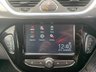 USED 2018 68 VAUXHALL CORSA 1.4 SE NAV 5d 89 BHP ULEZ COMPLIANT 4X NEW TYRES - HEATED SEATS- HEATED STEERING WHEEL- FRONT+REAR PARKING SENSORS- PART LEATHER- NAVIGATION - BLUETOOTH- APPLE CARPLAY/ANDROID AUTO -  AUTO LIGHTS - CRUISE CONTROL- ISOFIX