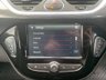 USED 2018 68 VAUXHALL CORSA 1.4 SE NAV 5d 89 BHP ULEZ COMPLIANT 4X NEW TYRES - HEATED SEATS- HEATED STEERING WHEEL- FRONT+REAR PARKING SENSORS- PART LEATHER- NAVIGATION - BLUETOOTH- APPLE CARPLAY/ANDROID AUTO -  AUTO LIGHTS - CRUISE CONTROL- ISOFIX