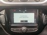 USED 2018 68 VAUXHALL CORSA 1.4 SE NAV 5d 89 BHP ULEZ COMPLIANT 4X NEW TYRES - HEATED SEATS- HEATED STEERING WHEEL- FRONT+REAR PARKING SENSORS- PART LEATHER- NAVIGATION - BLUETOOTH- APPLE CARPLAY/ANDROID AUTO -  AUTO LIGHTS - CRUISE CONTROL- ISOFIX