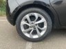 USED 2018 68 VAUXHALL CORSA 1.4 SE NAV 5d 89 BHP ULEZ COMPLIANT 4X NEW TYRES - HEATED SEATS- HEATED STEERING WHEEL- FRONT+REAR PARKING SENSORS- PART LEATHER- NAVIGATION - BLUETOOTH- APPLE CARPLAY/ANDROID AUTO -  AUTO LIGHTS - CRUISE CONTROL- ISOFIX