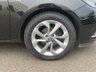USED 2018 68 VAUXHALL CORSA 1.4 SE NAV 5d 89 BHP ULEZ COMPLIANT 4X NEW TYRES - HEATED SEATS- HEATED STEERING WHEEL- FRONT+REAR PARKING SENSORS- PART LEATHER- NAVIGATION - BLUETOOTH- APPLE CARPLAY/ANDROID AUTO -  AUTO LIGHTS - CRUISE CONTROL- ISOFIX