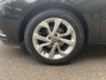 USED 2018 68 VAUXHALL CORSA 1.4 SE NAV 5d 89 BHP ULEZ COMPLIANT 4X NEW TYRES - HEATED SEATS- HEATED STEERING WHEEL- FRONT+REAR PARKING SENSORS- PART LEATHER- NAVIGATION - BLUETOOTH- APPLE CARPLAY/ANDROID AUTO -  AUTO LIGHTS - CRUISE CONTROL- ISOFIX